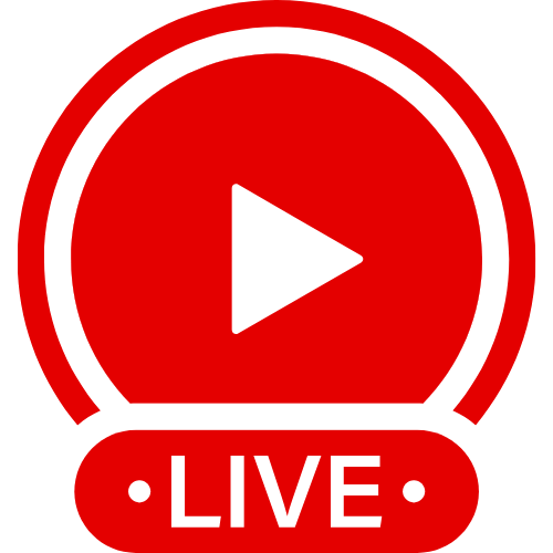 Andersonstormx | Live Webcam Shows & Interactive Adult Entertainment